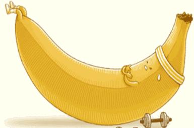 女生要知道的避孕方法,避孕正确流程