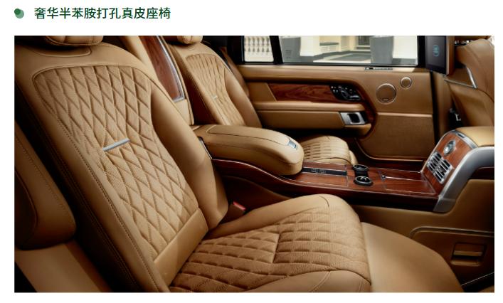 苯胺皮属于真皮里什么档次,苯胺皮和其他皮革的区别