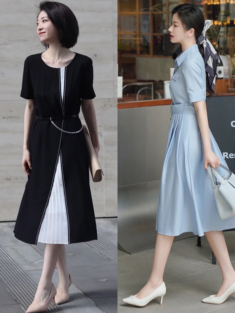 建议扔掉这几样破损变形的拖鞋,扔掉的棉拖鞋