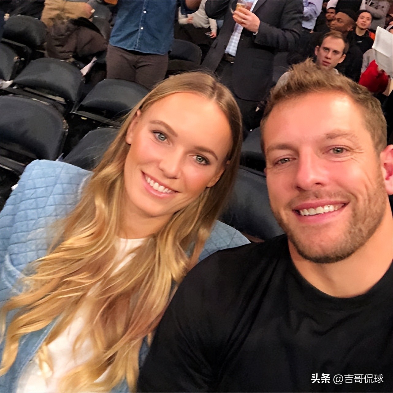 大卫李nba2kol2,大卫李nba2kol