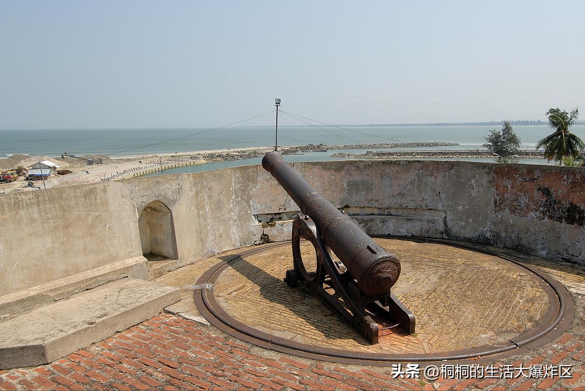 澳门一日游攻略自由行,珠海澳门一日游最佳攻略