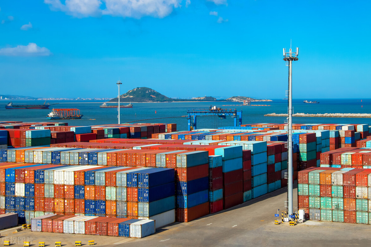 跨境电商发展注意事项,跨境物流具备什么条件