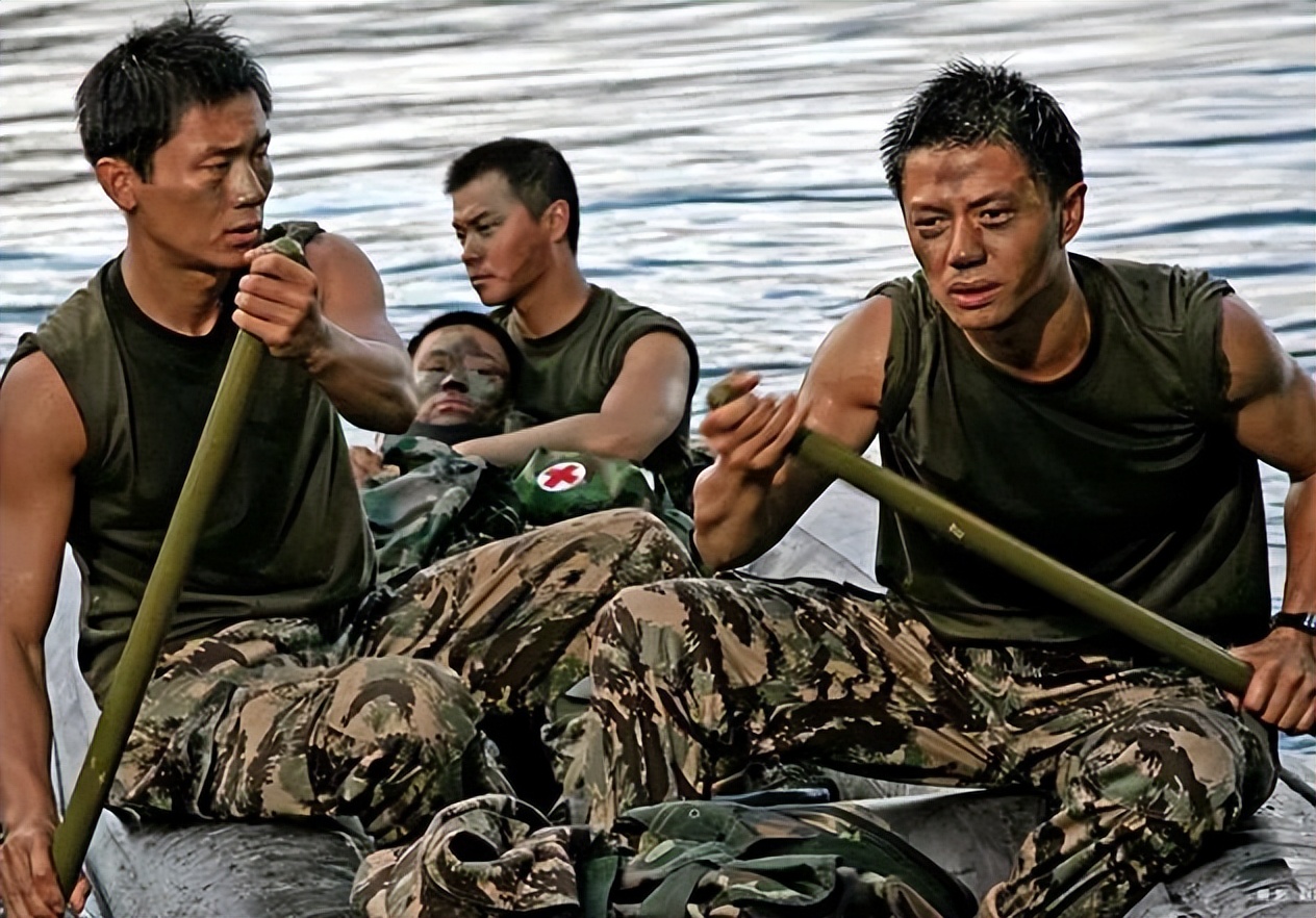 一口气国产剧十大巅峰之作,国产剧十大巅峰之作一口气看完