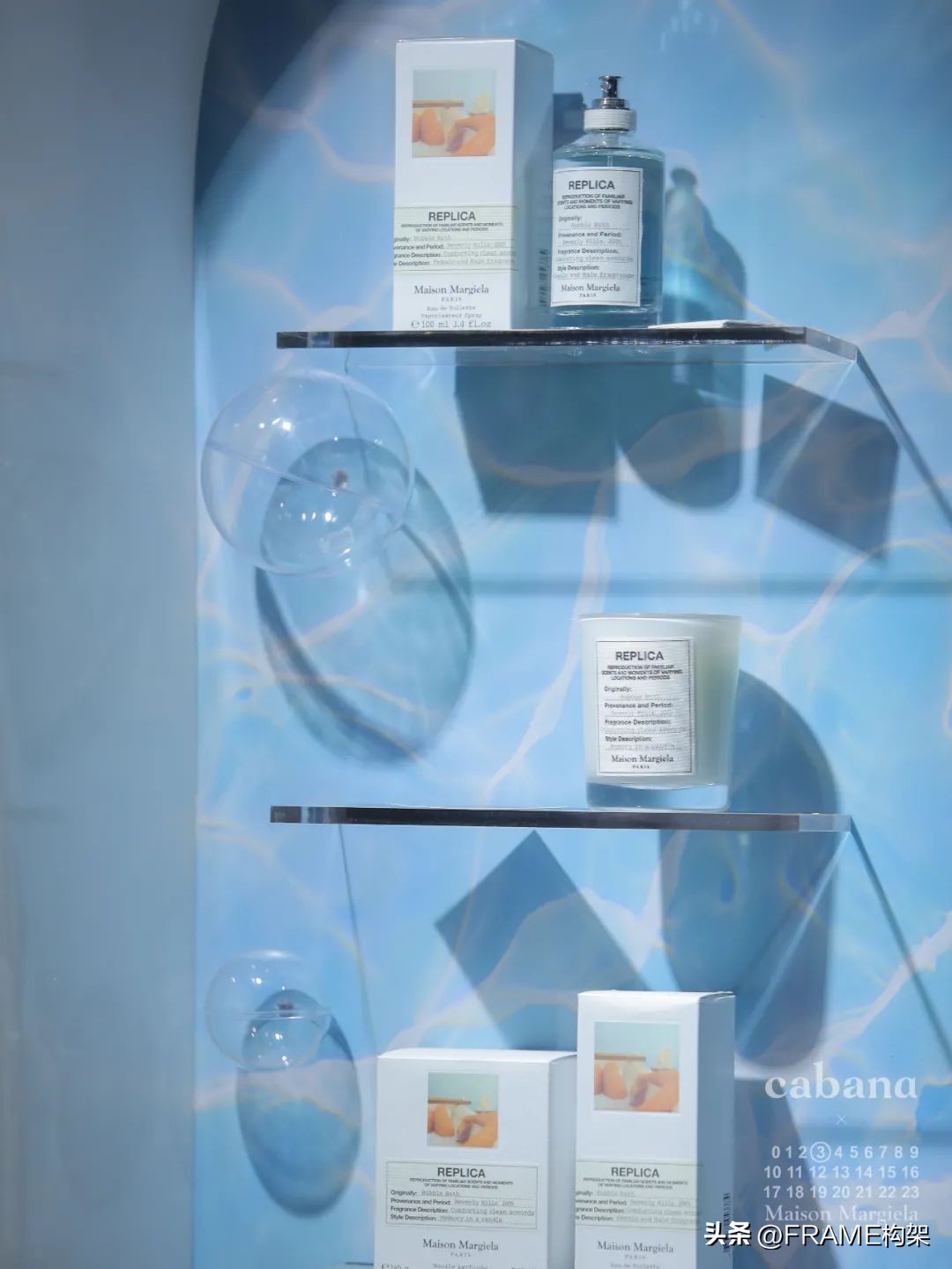 香水市场调查后期展望,中国香水市场消费发展趋势报告