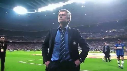 狂人穆里尼奥经历,狂人穆里尼奥6-6