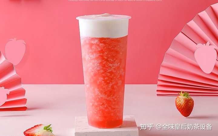 如何加盟奶茶店,加盟最低费用的奶茶店