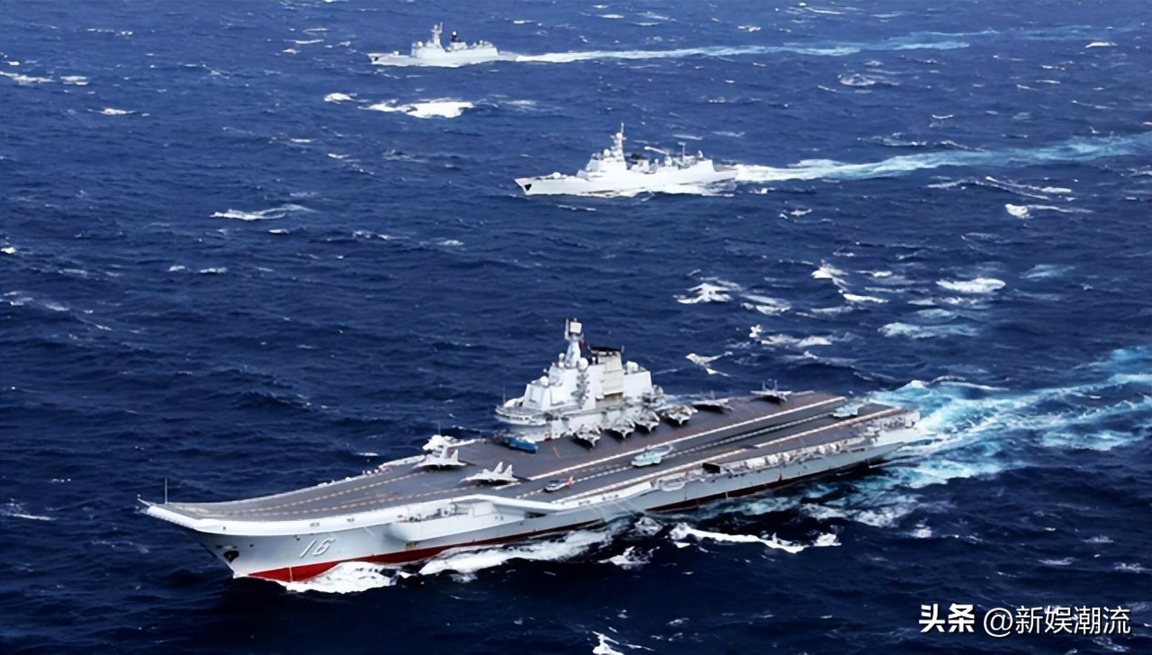 台军兵役条件变动情况,台军女兵征兵条件