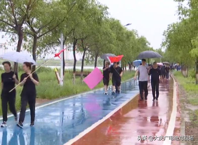 澶у簡鐗硅鎷夌粌姣旇禌,鐩戠嫳璀﹀療寰掓鍋ヨ韩娲诲姩鏂规