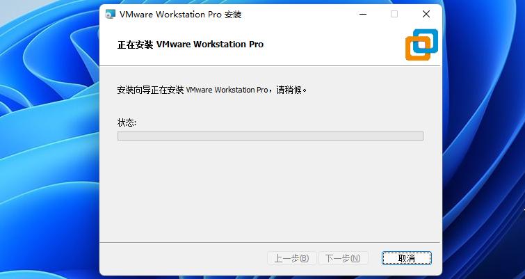 一机体验mac、Linux、Windows，老游戏和软件再也没有兼容问题