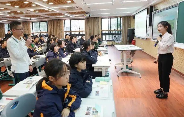 浙江高考600分以上人数,浙江高考成绩600分排名