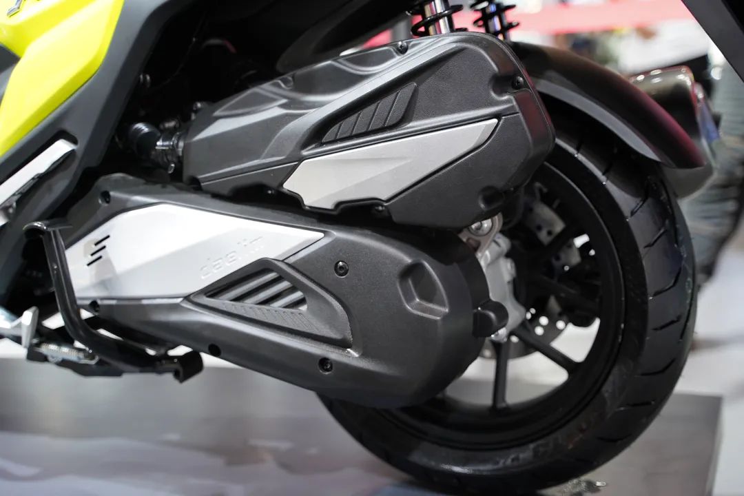 23款赛科龙踏板rt2座高,宗申赛科龙rt2踏板