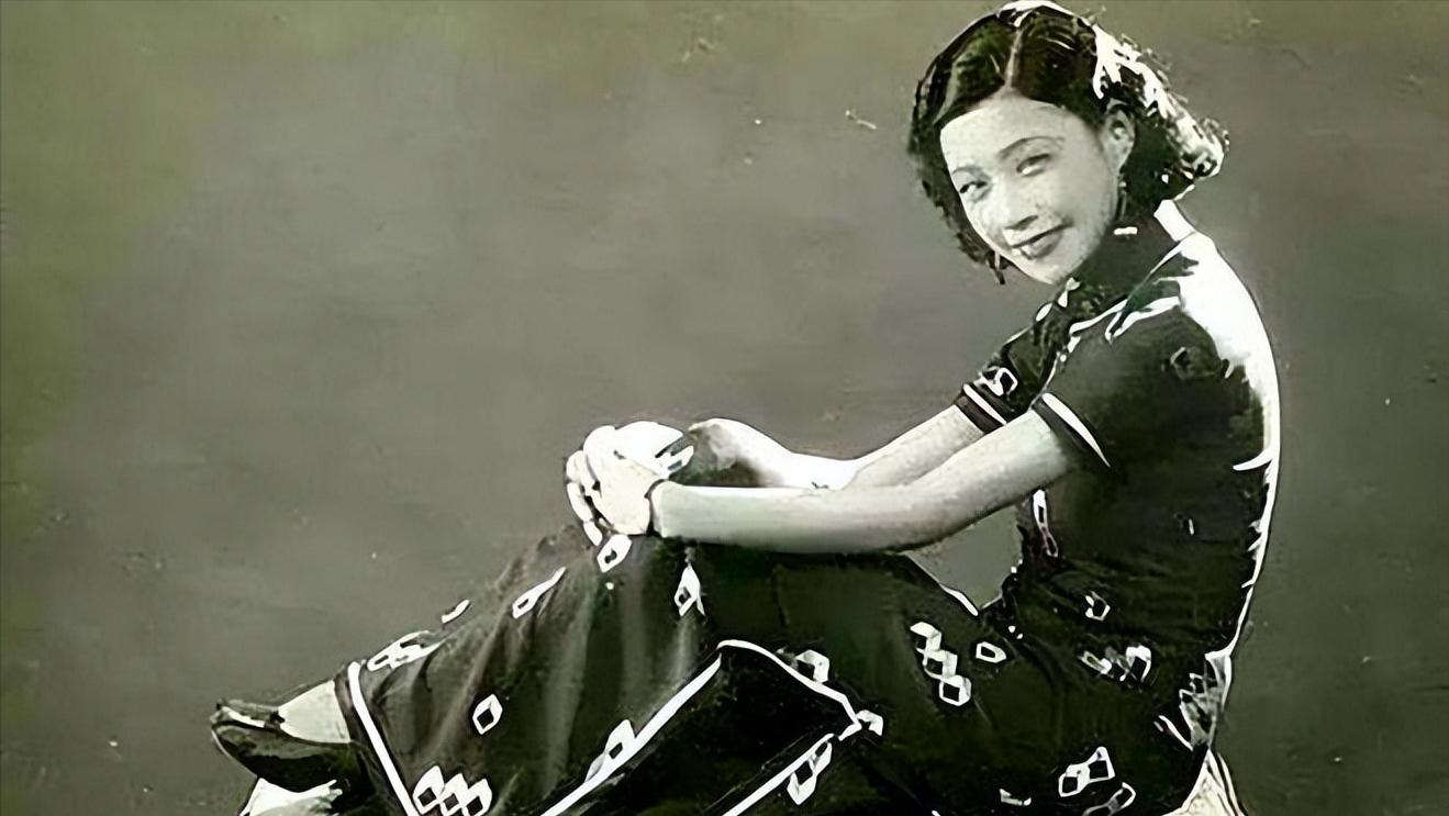 民国天乳运动犯法吗,民国生育节制运动具体事件