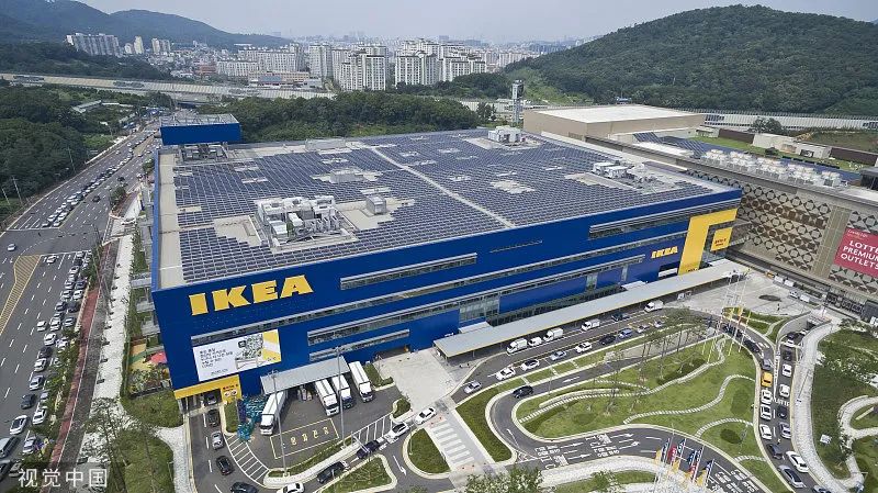 玛丽莲梦露最开始的样子,玛丽莲梦露被嫌弃的一生