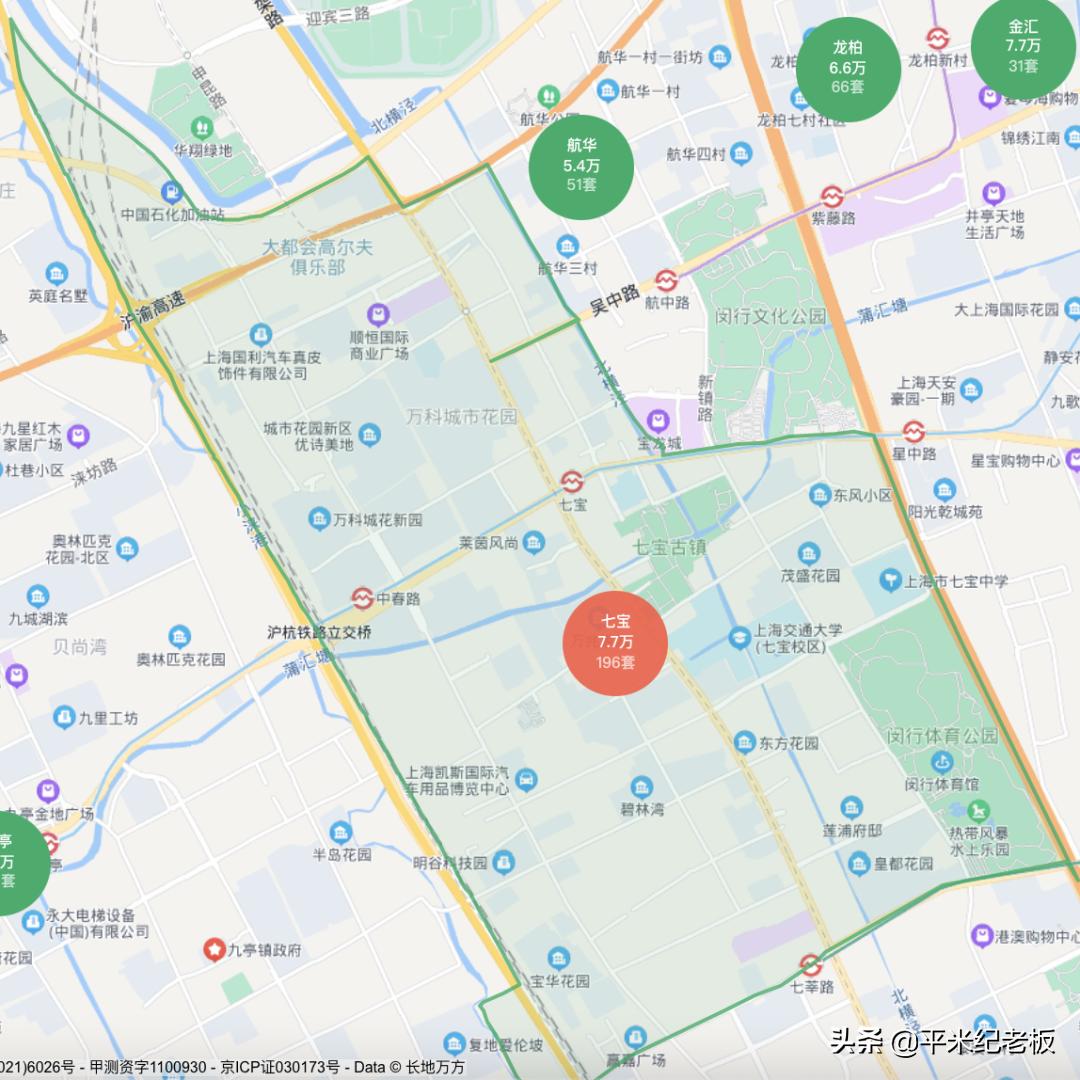 在家生活的第二天,在家的第200天