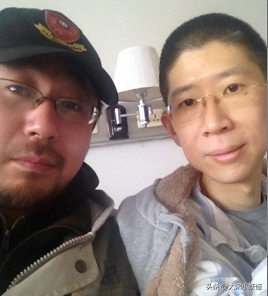 军事题材的网络小说越来越少,网文军事题材小说