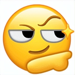 skii神仙水包装颜色,sk-ii神仙水有几个包装