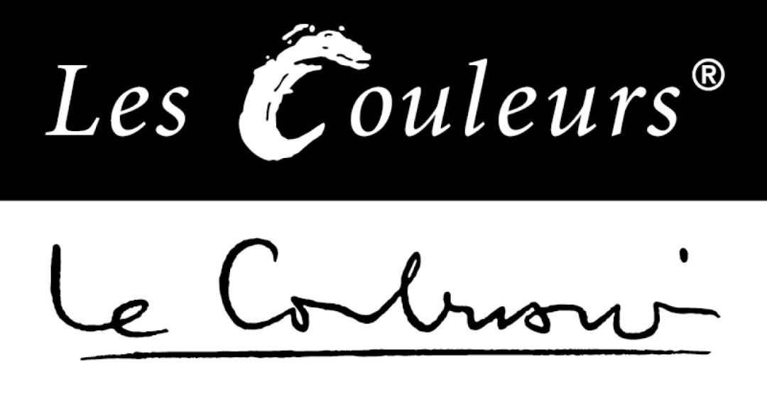 想做个品牌瓷砖要怎样找到厂家,想做瓷砖批发行业怎么入手