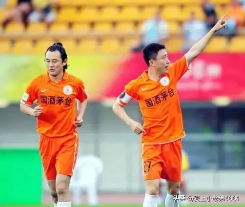 追风少年曲波速度,追风少年曲波