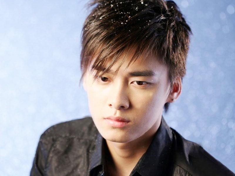 李易峰的真实现状,李易峰现在的状态