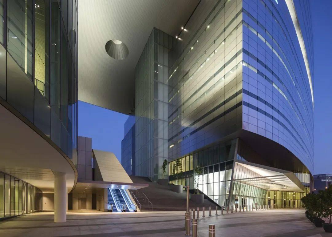 科企岛孵化器,科企岛怎么样