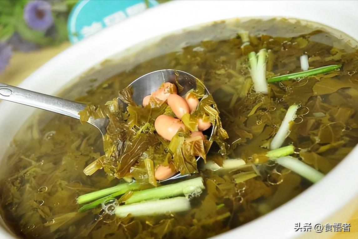 云南少数民族的待客食俗,云南傣族食俗