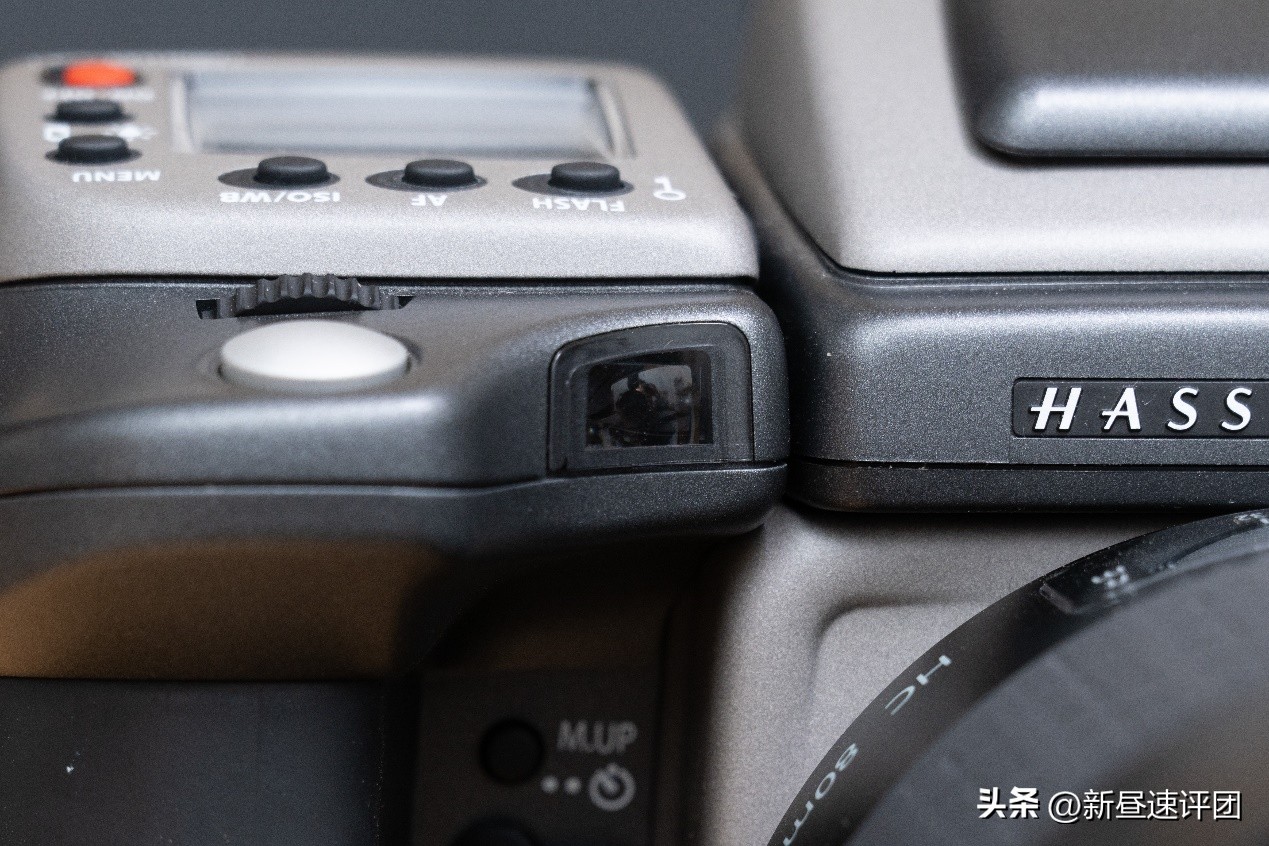 鍝堣嫃涓敾骞卙4d闀滃ご,鍝堣嫃鐩告満h4d-200ms