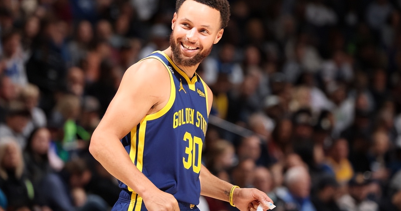 NBA最新排名凯尔特人,nba球队实力榜绿军蝉联榜首