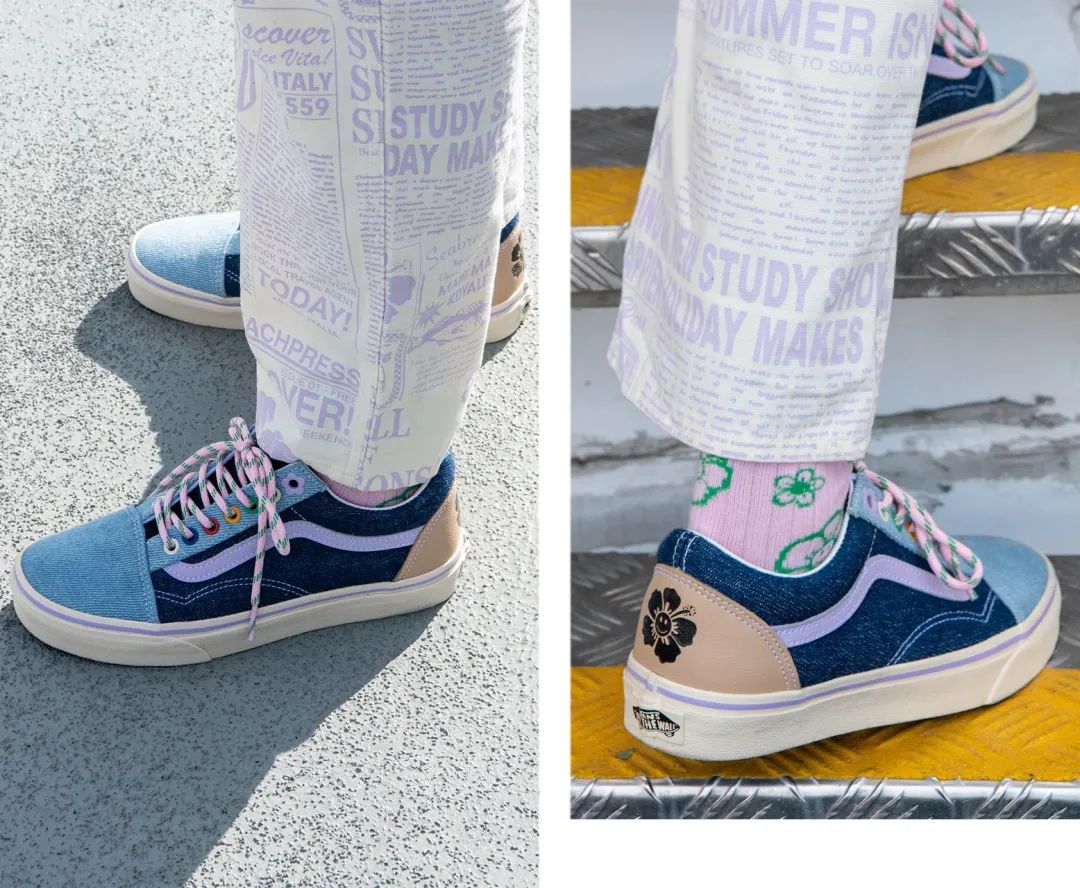 2018最火10双网红爆款运动鞋,秋冬新鞋10双近期最火运动鞋