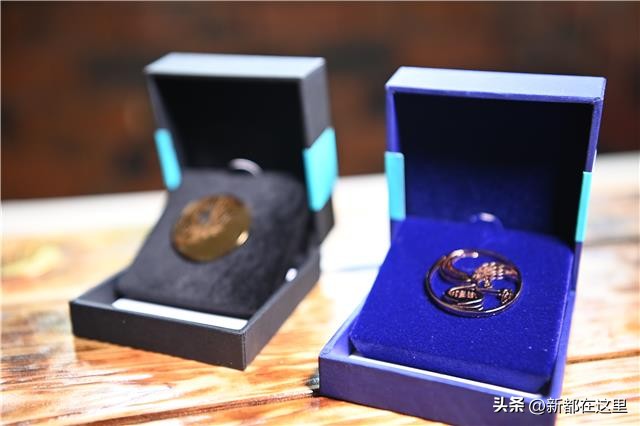 石板滩说广东话的客家人,客家古镇石板滩