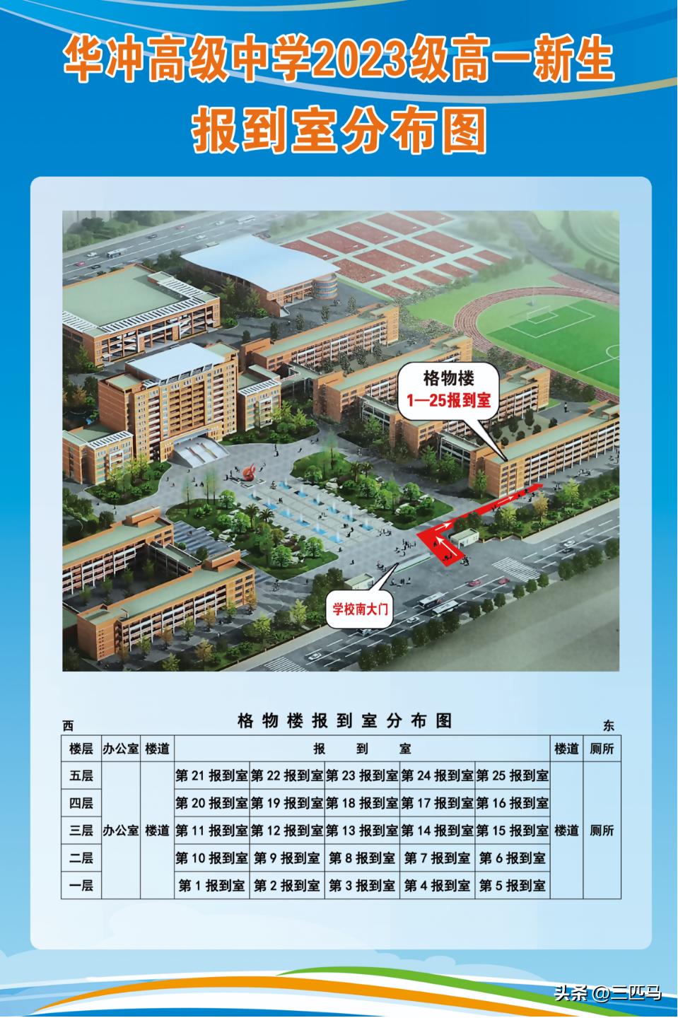 沭阳高中开始收费了吗,沭阳修远高中2021收费标准