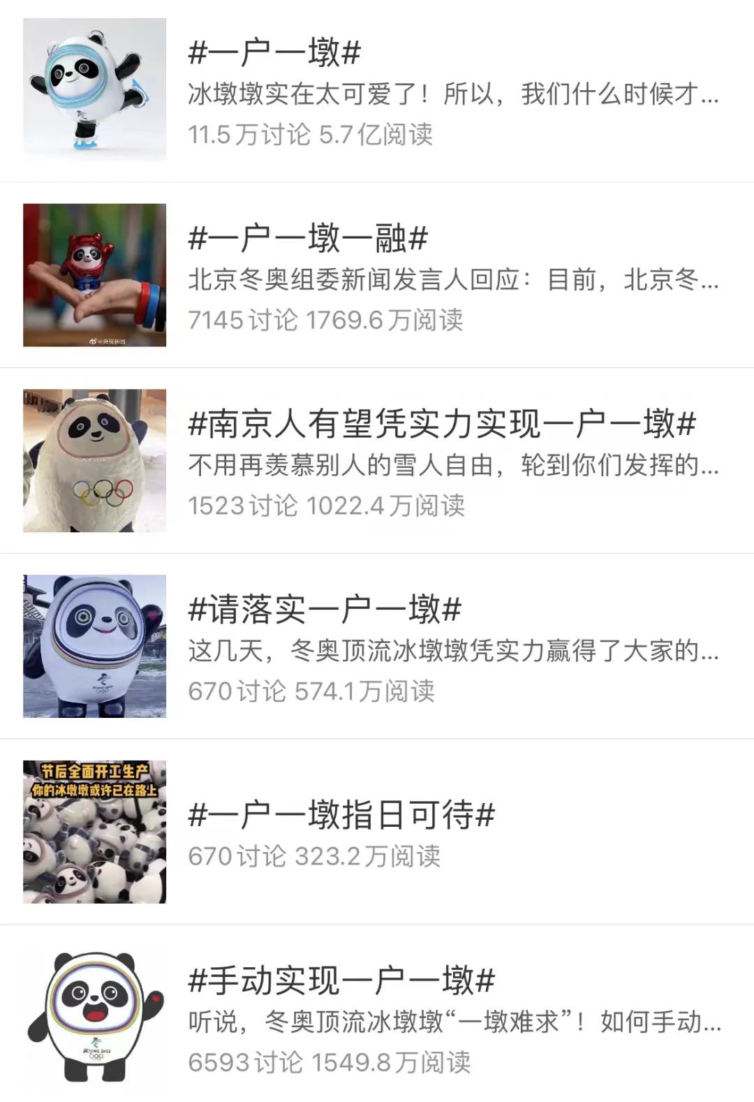 冰墩墩被骗追回,冰墩墩被骗20万