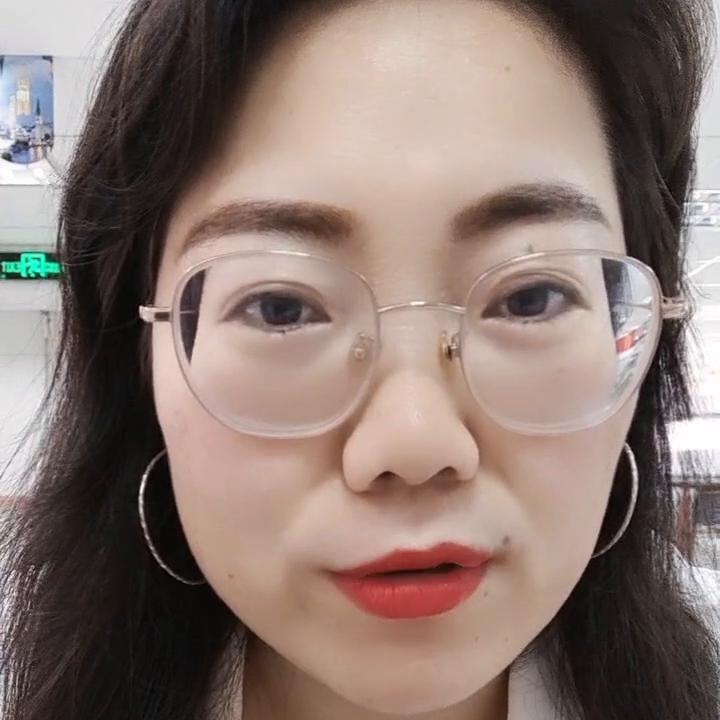 利率和利息它们有怎样的关系,房价与利率的关系