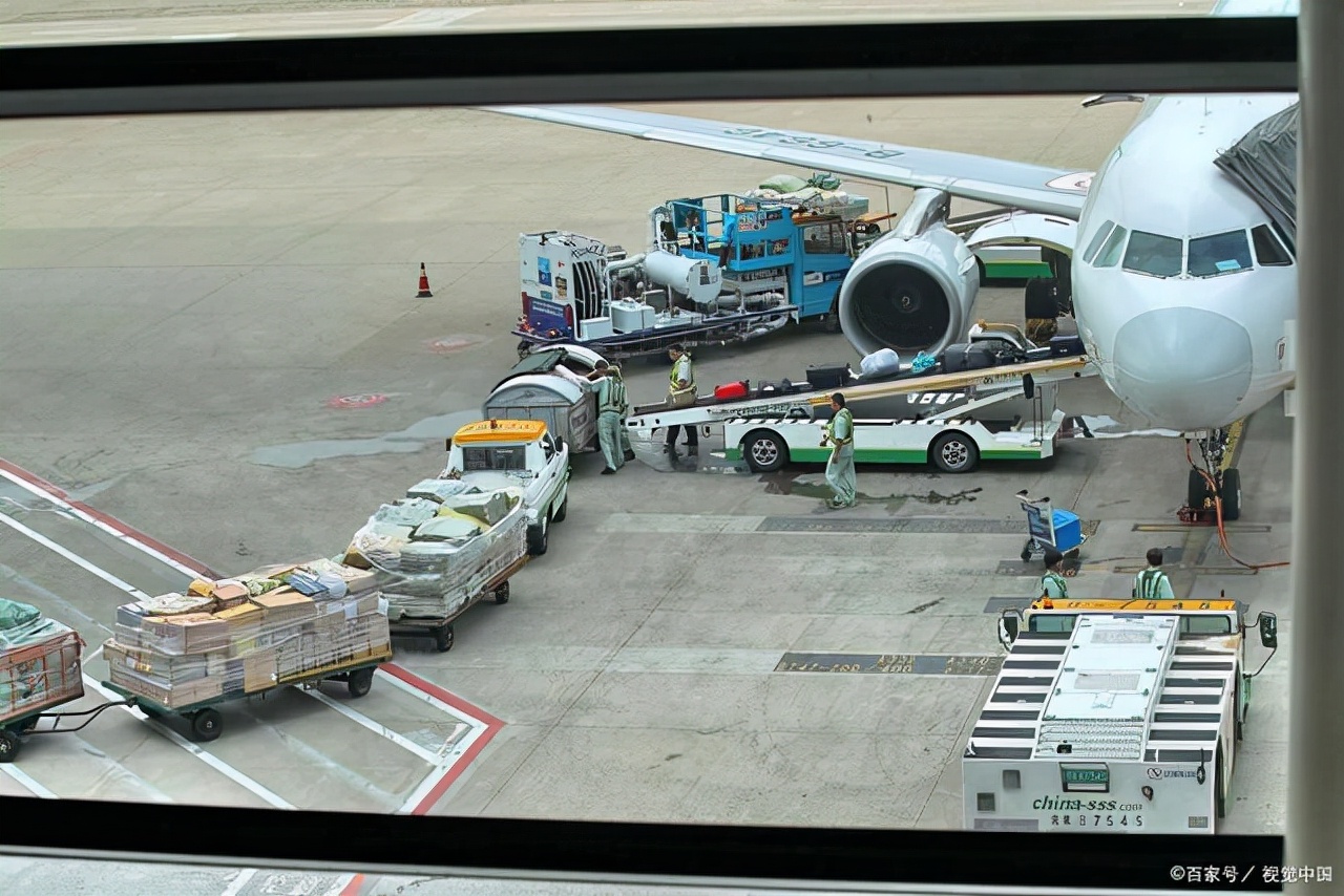 ipad可以在飞机托运吗,ipad可以托运