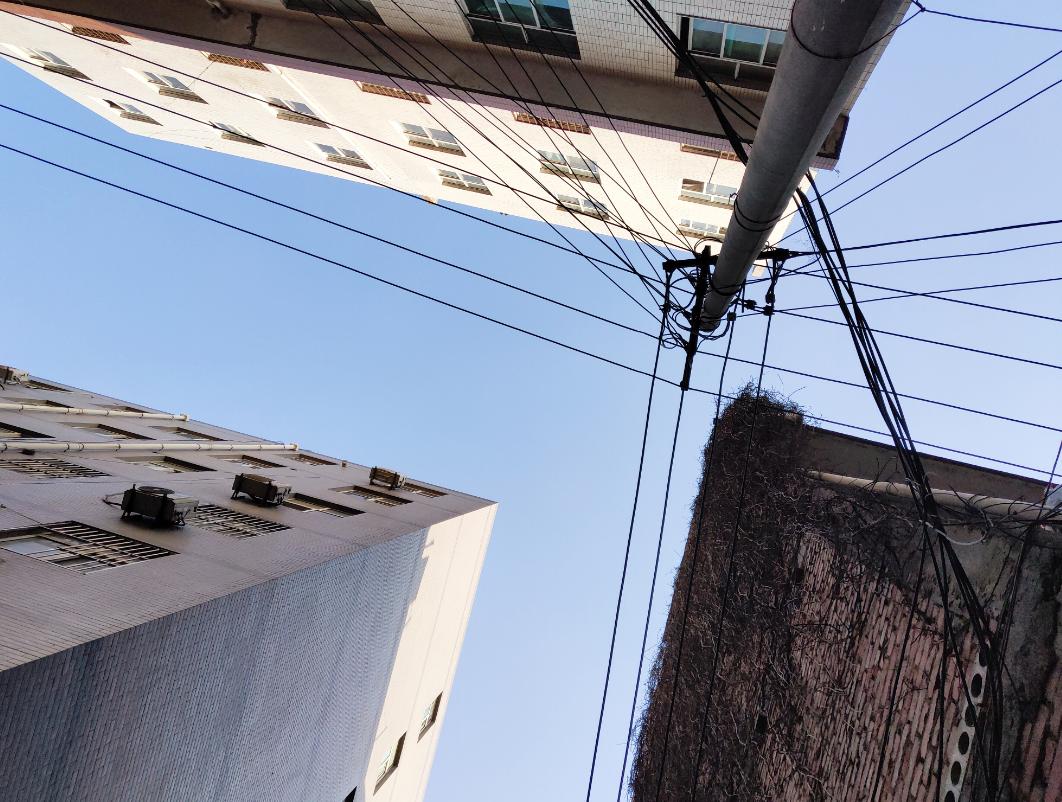 再见西安完整版,再见西安视频完整版