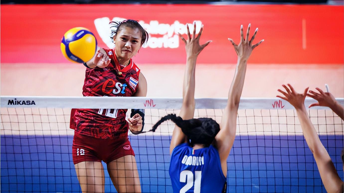 世联赛中国女排首败日本全程回放,世联赛中国女排三连败