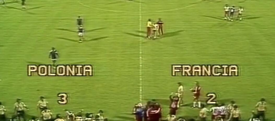 世界杯最新赛程8强球队,世界杯史上最强的五支球队都有谁