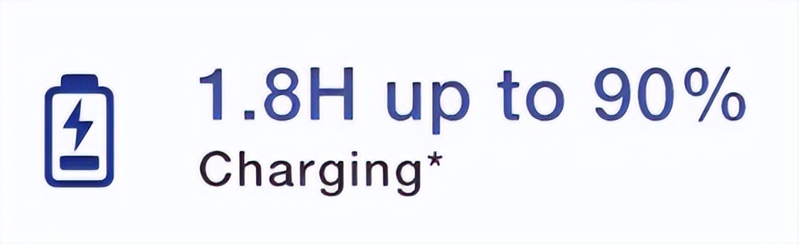 这个内卷横行的时代,手机市场陷入内卷战