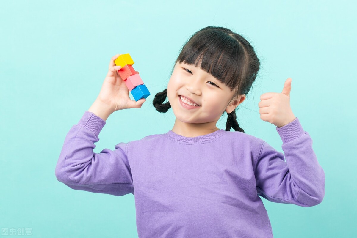 孩子沉迷游戏爸爸怎么教育,孩子沉迷游戏老爸怎么做