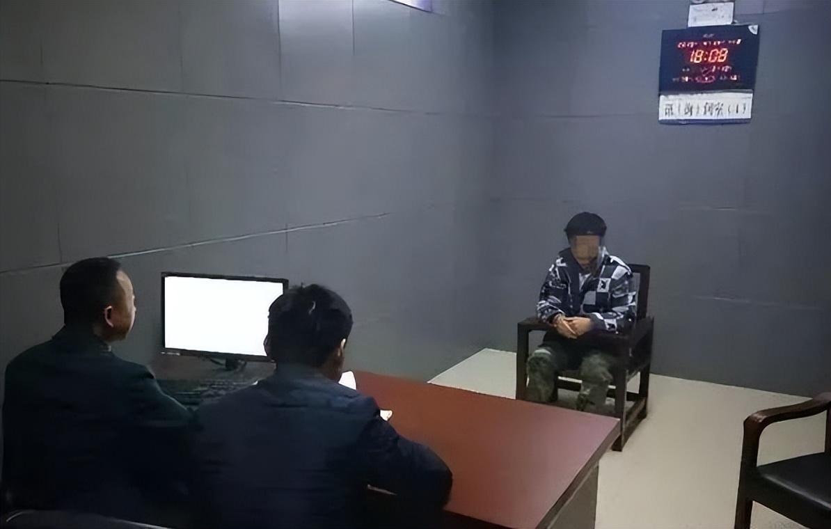 彩票离谱的原因有哪些,彩票害了多少人家破人亡