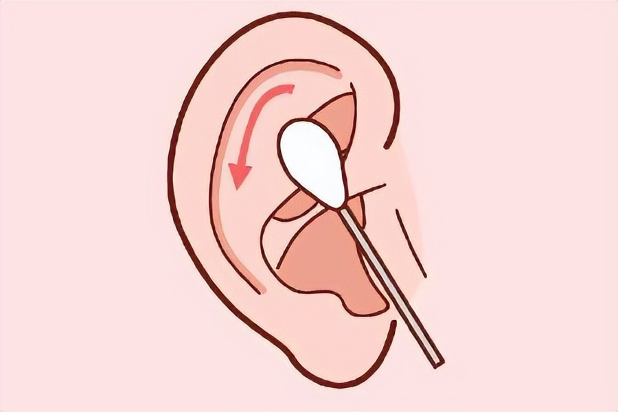 便宜好用的龙胆泻肝丸，不但可清肝火，还可治这5种病