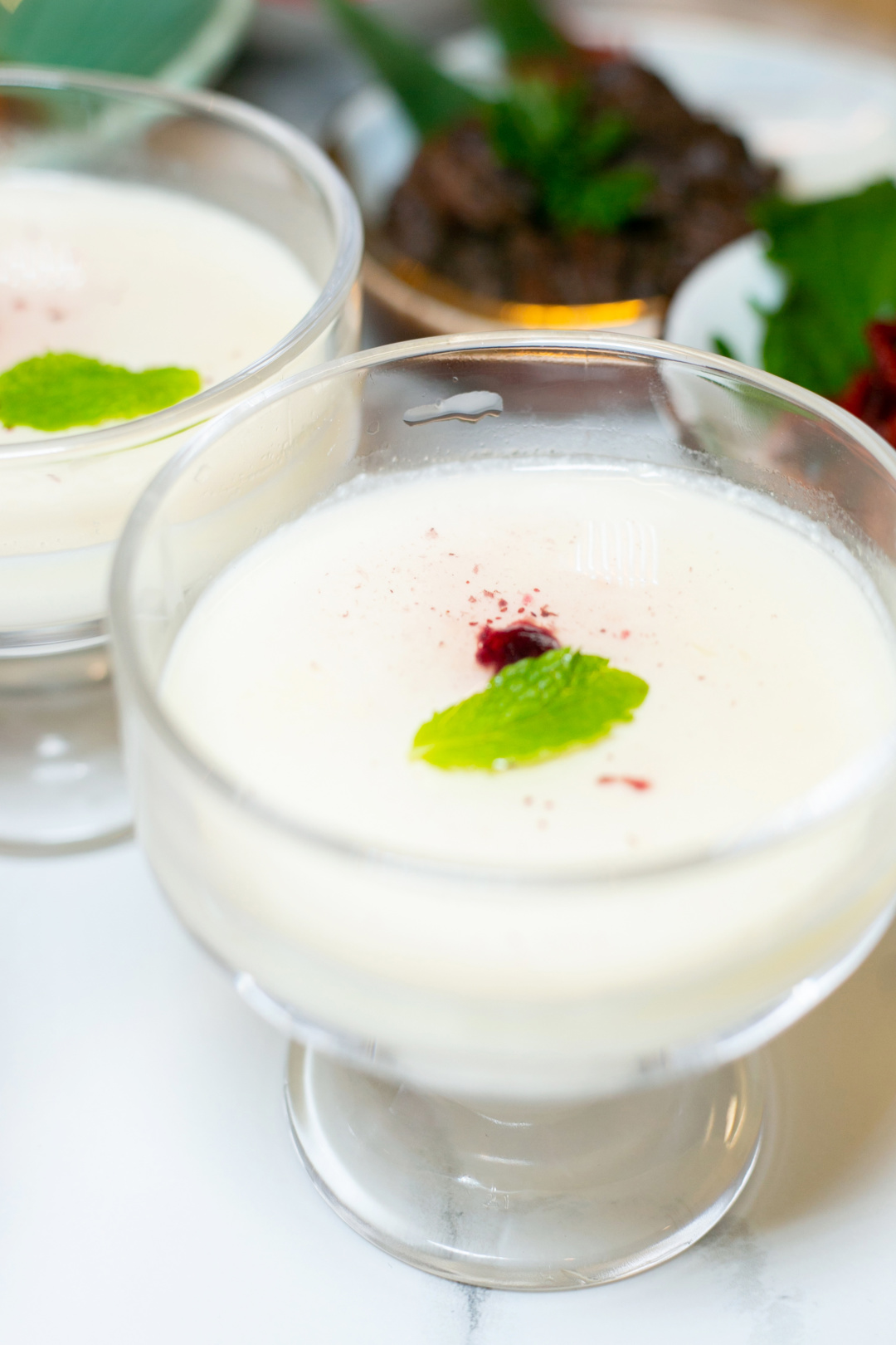 不止活在深夜的治愈系居酒屋（花音KANON烧鸟居酒屋）