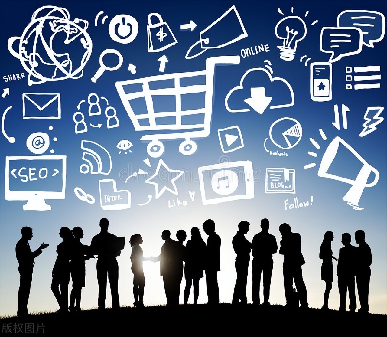 富爸爸致富的书籍,富爸爸商学院的启示