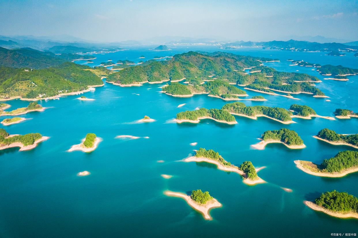 中国各省区的简称和省会城市,中国各省市简称的意义