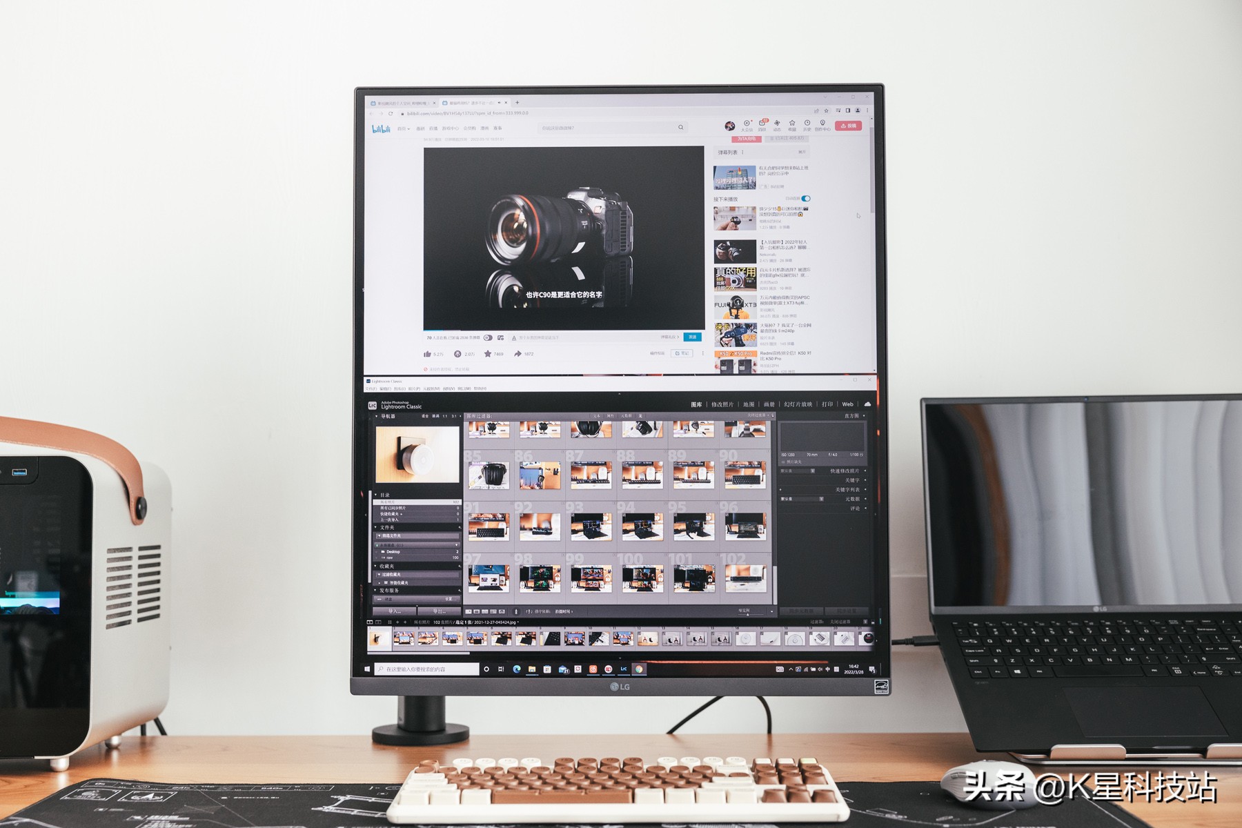 lg2024显示器,lg2023顶级显示器