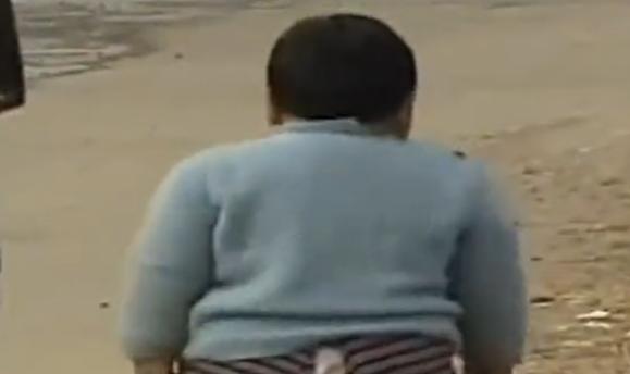 10岁女孩体重120斤怎么办,2岁女童体重高达92斤