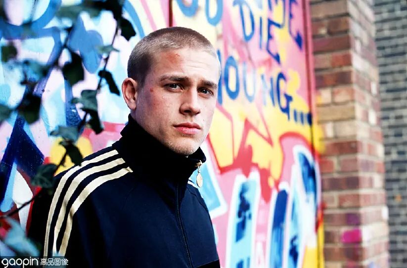 梅西祝贺c罗欧洲杯夺冠,2022世界杯梅西与c罗比赛全程视频