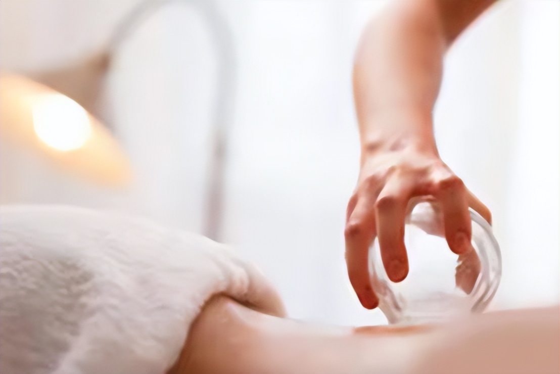 疮的治疗方法单方,治疮最好最快的方法药物