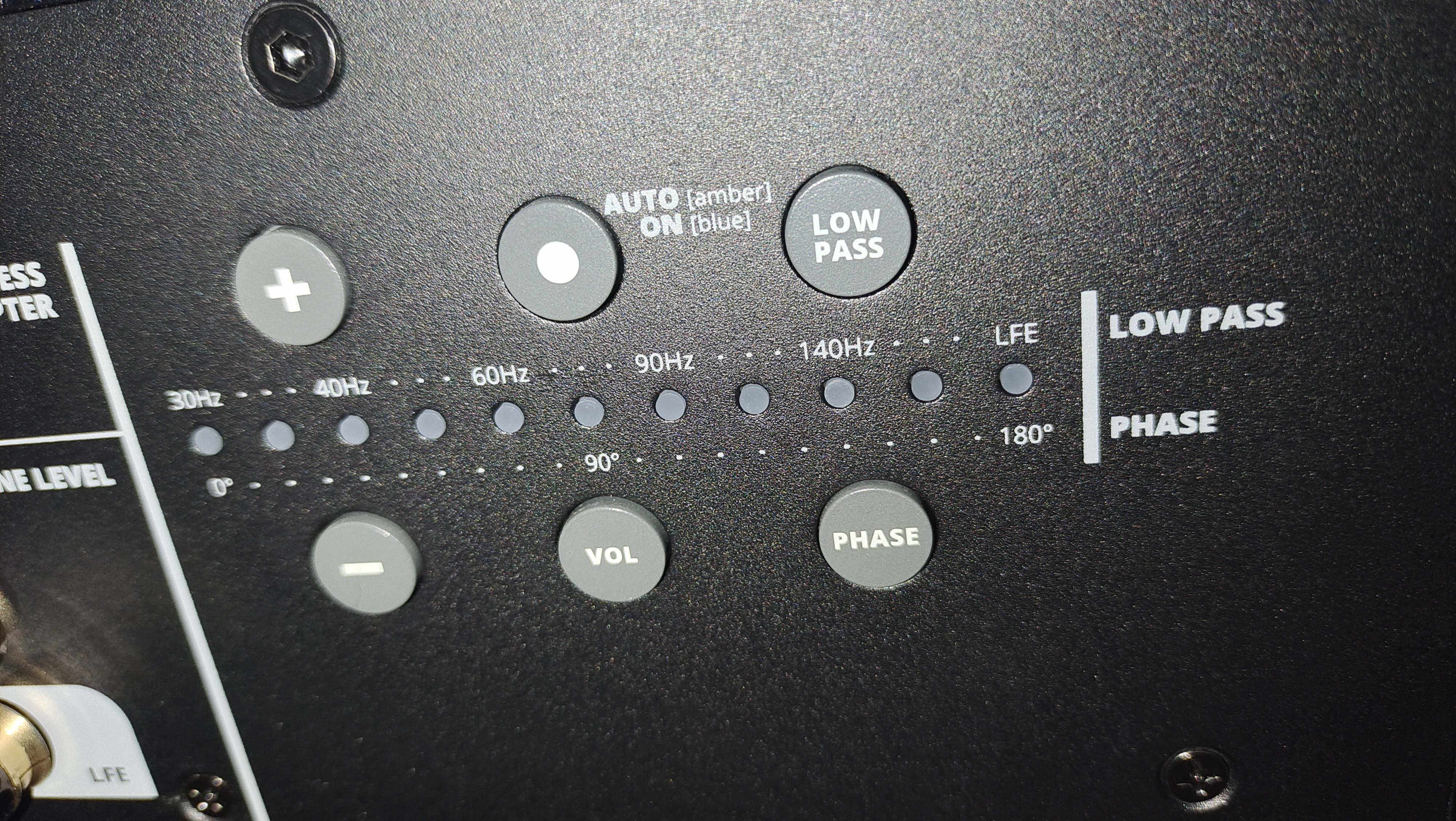 全景声功放的选择,如何挑选全景声功放