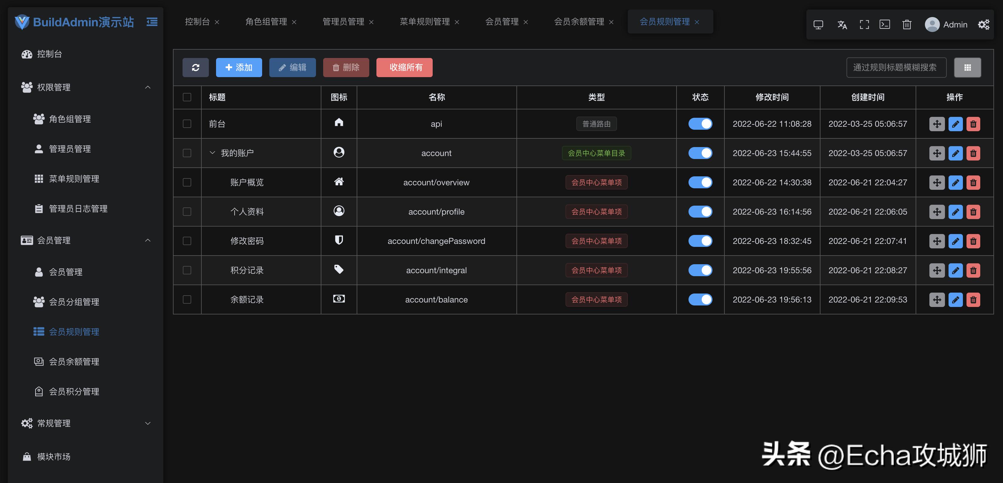 接副业私活,接私活赚得最多的工作