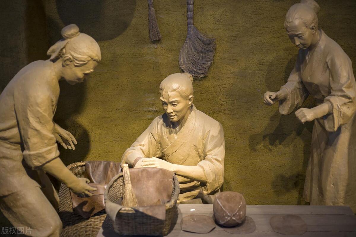 淄博为什么是世界足球城,淄博为什么是世界足球发源地